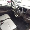 honda n-wgn 2020 -HONDA--N WGN 6BA-JH3--JH3-1054200---HONDA--N WGN 6BA-JH3--JH3-1054200- image 17