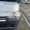 toyota townace-truck 2017 CFJ1683813 image 9