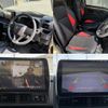 daihatsu hijet-truck 2023 quick_quick_S510P_S510P-0505841 image 3
