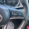 nissan kix 2023 -NISSAN--KIX 6AA-RP15--RP15-012549---NISSAN--KIX 6AA-RP15--RP15-012549- image 6