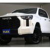 toyota hilux 2023 -TOYOTA--Hilux 3DF-GUN125--GUN125-3944347---TOYOTA--Hilux 3DF-GUN125--GUN125-3944347- image 20