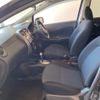 nissan note 2014 -NISSAN 【名変中 】--Note E12--247319---NISSAN 【名変中 】--Note E12--247319- image 14