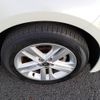 toyota corolla-sport 2019 -TOYOTA--Corolla Sport 3BA-NRE210H--NRE210-1005555---TOYOTA--Corolla Sport 3BA-NRE210H--NRE210-1005555- image 30