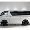 toyota hiace-van 2021 -TOYOTA--Hiace Van 3BF-TRH200V--TRH200-0341585---TOYOTA--Hiace Van 3BF-TRH200V--TRH200-0341585- image 18