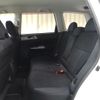 subaru forester 2010 ENHANCEAUTO_1_ea300788 image 14