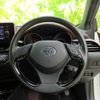 toyota c-hr 2017 quick_quick_DAA-ZYX10_ZYX10-2082305 image 15