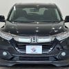 honda vezel 2019 -HONDA--VEZEL DAA-RU3--RU3-1331543---HONDA--VEZEL DAA-RU3--RU3-1331543- image 12