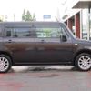 suzuki alto-lapin 2015 -SUZUKI 【名変中 】--Alto Lapin HE22S--278784---SUZUKI 【名変中 】--Alto Lapin HE22S--278784- image 16