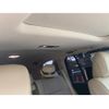 toyota land-cruiser 2024 quick_quick_3BA-VJA300W_VJA300-4150817 image 15