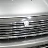 nissan elgrand 2001 -NISSAN--Elgrand APE50--APE50-021229---NISSAN--Elgrand APE50--APE50-021229- image 39