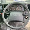 isuzu elf-truck 2021 GOO_NET_EXCHANGE_0700644A30250719W001 image 43