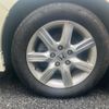 honda stepwagon 2007 CFJ1509382 image 10