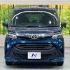 toyota tank 2019 -TOYOTA--Tank DBA-M900A--M900A-0351185---TOYOTA--Tank DBA-M900A--M900A-0351185- image 15