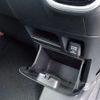 honda n-box 2013 -HONDA--N BOX DBA-JF1--JF1-1288668---HONDA--N BOX DBA-JF1--JF1-1288668- image 31