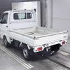 suzuki carry-truck 2019 -SUZUKI 【後日 】--Carry Truck DA16T-530048---SUZUKI 【後日 】--Carry Truck DA16T-530048- image 2