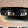 subaru stella 2016 -SUBARU--Stella DBA-LA150F--LA150F-0017351---SUBARU--Stella DBA-LA150F--LA150F-0017351- image 6