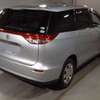 toyota estima 2014 -トヨタ--ｴｽﾃｨﾏ DBA-ACR55W--ACR55-0035954---トヨタ--ｴｽﾃｨﾏ DBA-ACR55W--ACR55-0035954- image 5