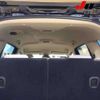 bmw 2-series 2016 -BMW--BMW 2 Series 2D15-05D00256---BMW--BMW 2 Series 2D15-05D00256- image 13