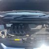 nissan serena 2016 -NISSAN--Serena DAA-GFC27--GFC27-023977---NISSAN--Serena DAA-GFC27--GFC27-023977- image 16