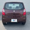 suzuki alto 2010 CFJ1629336 image 11