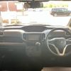 suzuki solio 2016 quick_quick_DBA-MA26S_MA26S-102238 image 3