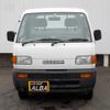 suzuki carry-truck 1997 5066dc960c2c614466bfe5490ce91b81 image 3