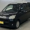 daihatsu move 2012 -DAIHATSU 【山口 580ふ1579】--Move LA100S-0114879---DAIHATSU 【山口 580ふ1579】--Move LA100S-0114879- image 1