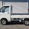 daihatsu hijet-truck 2000 CFJ1897814 image 4