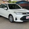toyota corolla-axio 2017 GOO_JP_700055065930250509001 image 4