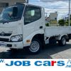 toyota dyna-truck 2018 GOO_NET_EXCHANGE_0700718A30250406W001 image 1