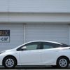 toyota prius 2019 -TOYOTA--Prius DAA-ZVW55--ZVW55-6005396---TOYOTA--Prius DAA-ZVW55--ZVW55-6005396- image 23