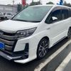 toyota noah 2017 -TOYOTA--Noah DAA-ZWR80W--ZWR80-0275128---TOYOTA--Noah DAA-ZWR80W--ZWR80-0275128- image 2