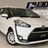 toyota sienta 2015 -TOYOTA 【函館 500ﾉ1362】--Sienta NCP175G--7002421---TOYOTA 【函館 500ﾉ1362】--Sienta NCP175G--7002421- image 1