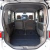 daihatsu tanto 2012 -DAIHATSU--Tanto DBA-L385S--L385S-0088837---DAIHATSU--Tanto DBA-L385S--L385S-0088837- image 20
