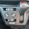 daihatsu mira-e-s 2021 quick_quick_5BA-LA350S_LA350S-0246462 image 18