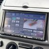 nissan note 2010 CFJ1758247 image 23