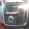 suzuki wagon-r 2010 -SUZUKI--Wagon R DBA-MH23S--MH23S-590787---SUZUKI--Wagon R DBA-MH23S--MH23S-590787- image 3