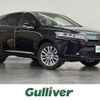 toyota harrier 2017 CFJ1828524 image 1