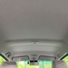daihatsu move 2022 CFJ1494093 image 11