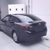 mazda axela 2016 -MAZDA--Axela BM5FP-301688---MAZDA--Axela BM5FP-301688- image 2