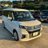 suzuki solio 2023 CFJ1822509 image 7