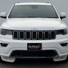 jeep grand-cherokee 2017 quick_quick_ABA-WK36TA_1C4RJFFG2HC765992 image 17