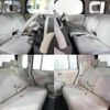 nissan cube 2017 CFJ1647168 image 4