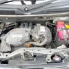 honda n-box 2013 CFJ1573871 image 18