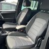 volkswagen tiguan 2018 -VOLKSWAGEN--VW Tiguan ABA-5NCZE--WVGZZZ5NZJW361764---VOLKSWAGEN--VW Tiguan ABA-5NCZE--WVGZZZ5NZJW361764- image 8