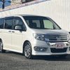 honda stepwagon 2014 -HONDA--Stepwgn DBA-RK5--RK5-1415039---HONDA--Stepwgn DBA-RK5--RK5-1415039- image 7