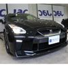 nissan gt-r 2016 quick_quick_DBA-R35_080131 image 12