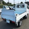 suzuki carry-truck 1994 190820155616 image 11