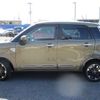 toyota pixis-joy 2017 CFJ1863051 image 14