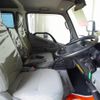 toyota toyoace 2018 GOO_NET_EXCHANGE_1230336A30250509W002 image 6